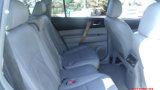 Used 2010 Toyota Highlander Limited image 6