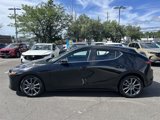 Certified 2024 MAZDA MAZDA3 s image 5