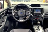 Used 2019 Subaru Crosstrek 2.0i Premium image 5