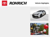 Used 2020 Toyota Corolla SE w/ Body Protection Package image 4