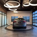 Used 2016 Volkswagen Jetta SEL image 4