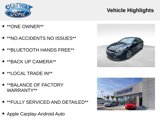 Used 2021 Kia Forte LXS image 4