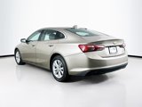 Used 2022 Chevrolet Malibu LT image 5