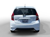 Used 2017 Nissan Versa Note SV image 4