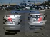 Used 2006 Kia Spectra EX image 5
