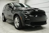 Used 2022 Dodge Durango R/T image 2