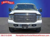 Used 2005 Ford F250 XL image 2