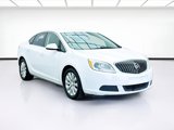 Used 2016 Buick Verano image 3