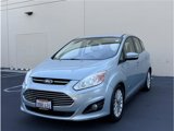 Used 2013 Ford C-MAX Energi SEL image 4