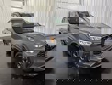 Used 2023 Ford Escape ST-Line Select w/ Tech Pack #1 image 5