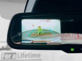 Used 2018 Toyota C-HR XLE image 6