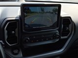 Used 2022 Ford Bronco Sport Big Bend w/ Convenience Package image 4