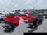 Used 2022 Ford F150 XL w/ Trailer Tow Package image 6