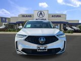 Certified 2025 Acura MDX SH-AWD image 3