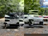 Certified 2022 Hyundai Tucson SE image 4