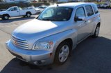 Used 2009 Chevrolet HHR LT image 5