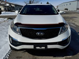 Used 2015 Kia Sportage EX image 3