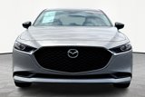 Used 2025 MAZDA MAZDA3 s image 3
