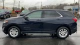 Certified 2020 Chevrolet Equinox LT image 5