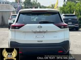 Used 2021 Nissan Rogue S image 5