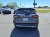 Used 2024 Ford Escape Active w/ Tech Pack #1 image 5