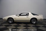 Used 1990 Pontiac Firebird Coupe image 2