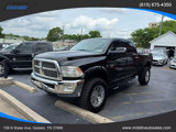Used 2012 RAM 2500 Lone Star image 4
