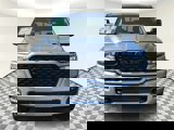 New 2025 RAM 1500 Tradesman image 5