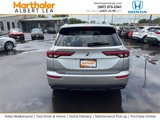 Used 2022 Mitsubishi Outlander ES image 4