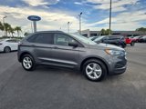 Used 2022 Ford Edge SE image 2