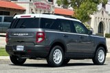 New 2024 Ford Bronco Sport Heritage image 5