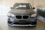 Used 2015 BMW X1 xDrive28i image 3
