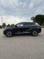 Used 2024 Kia Sportage LX image 5