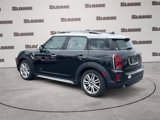 Certified 2023 MINI Cooper Countryman S image 3