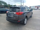 Used 2015 Toyota RAV4 Limited image 5