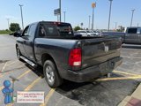 Used 2019 RAM 1500 Express image 3