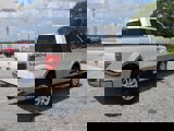 Used 2013 Ford F150 King Ranch w/ King Ranch Luxury Pkg image 3