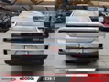 New 2025 Dodge Charger Daytona R/T image 4