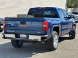 Used 2017 GMC Sierra 1500 SLE w/ SLE Value Package image 4