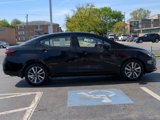 Certified 2020 Nissan Versa SV image 4