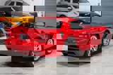Used 2006 Dodge Viper SRT-10 image 6