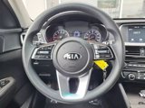 Used 2020 Kia Optima LX image 6
