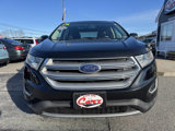Used 2015 Ford Edge Titanium w/ Technology Package image 2