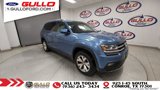 Used 2019 Volkswagen Atlas SE image 2