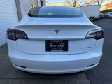 Used 2018 Tesla Model 3 Long Range image 6