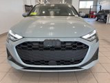 New 2025 Audi A3 2.0T Premium image 2