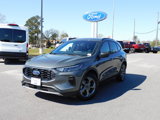 New 2025 Ford Escape ST-Line w/ Tech Pack #1 image 2