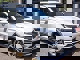 Used 2017 Lincoln MKC Select w/ Select Plus Package image 3
