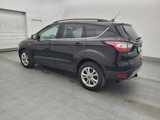 Used 2018 Ford Escape SE w/ SE Sync 3 Package image 3