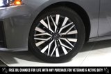 Certified 2023 Nissan Altima 2.5 SV image 2